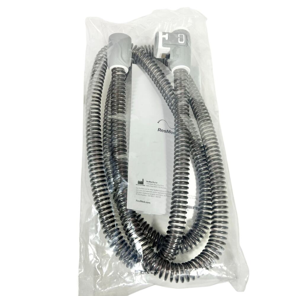 RM 37298 Heated Hose New Sealed